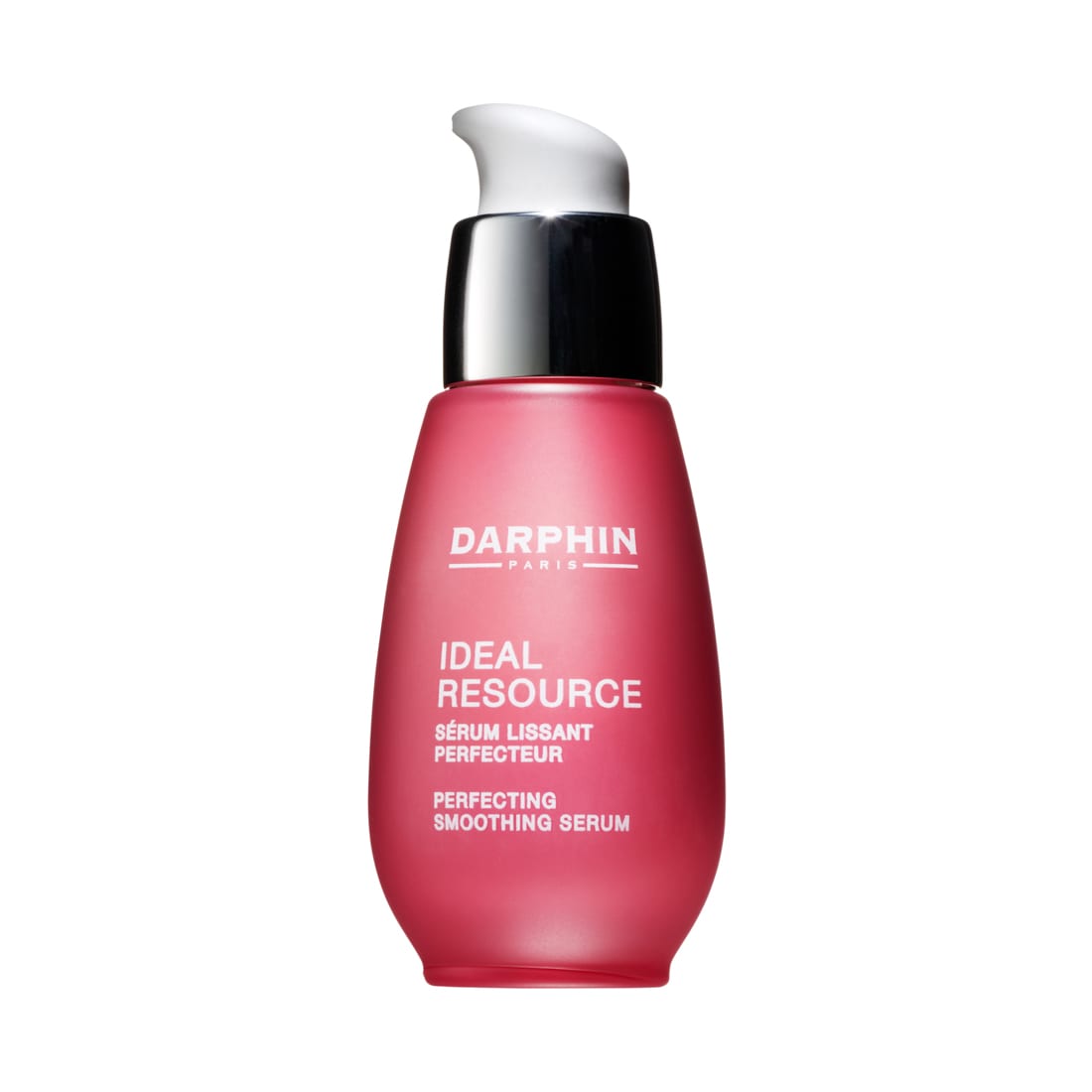 DARPHIN Ideal Resource Wrinkle Minimizer Perfecting Serum 30 ml