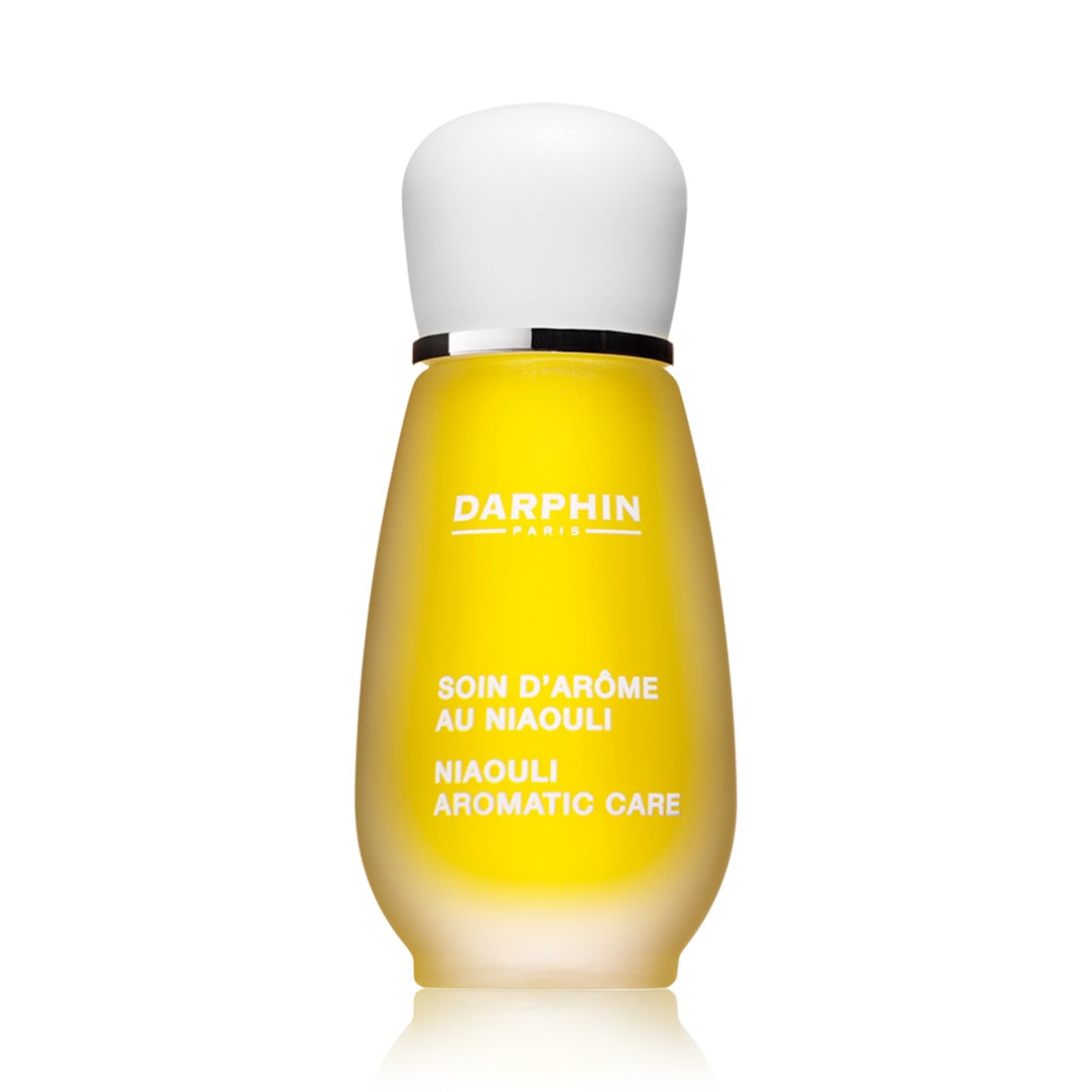 DARPHIN Niaouli aromatic care 15ml