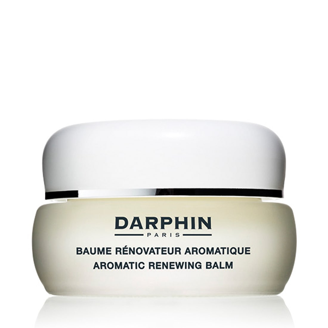 DARPHIN Aromatic Renewing Balm 15ml