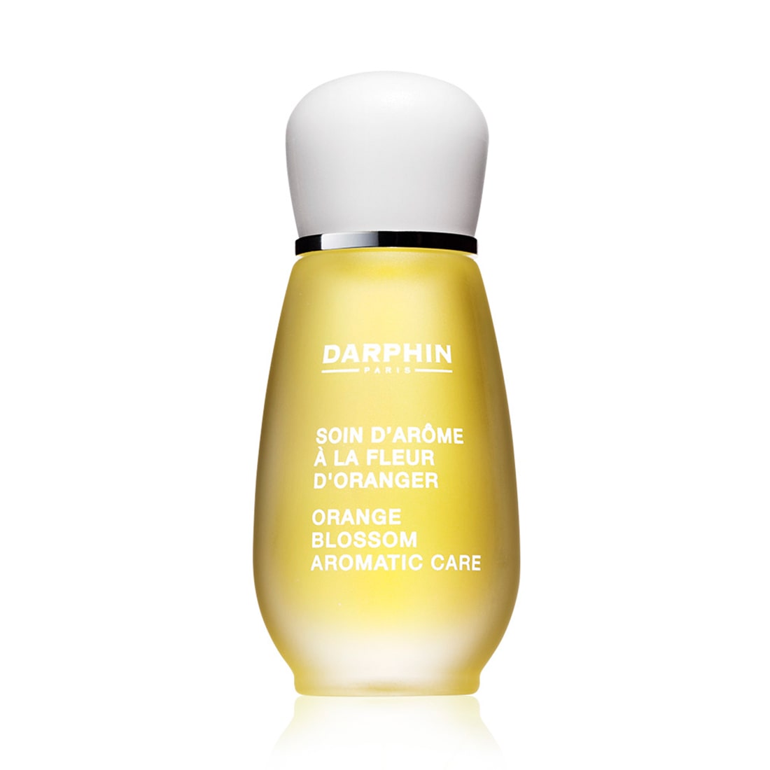 DARPHIN Orange blossom aromatic care 15ml