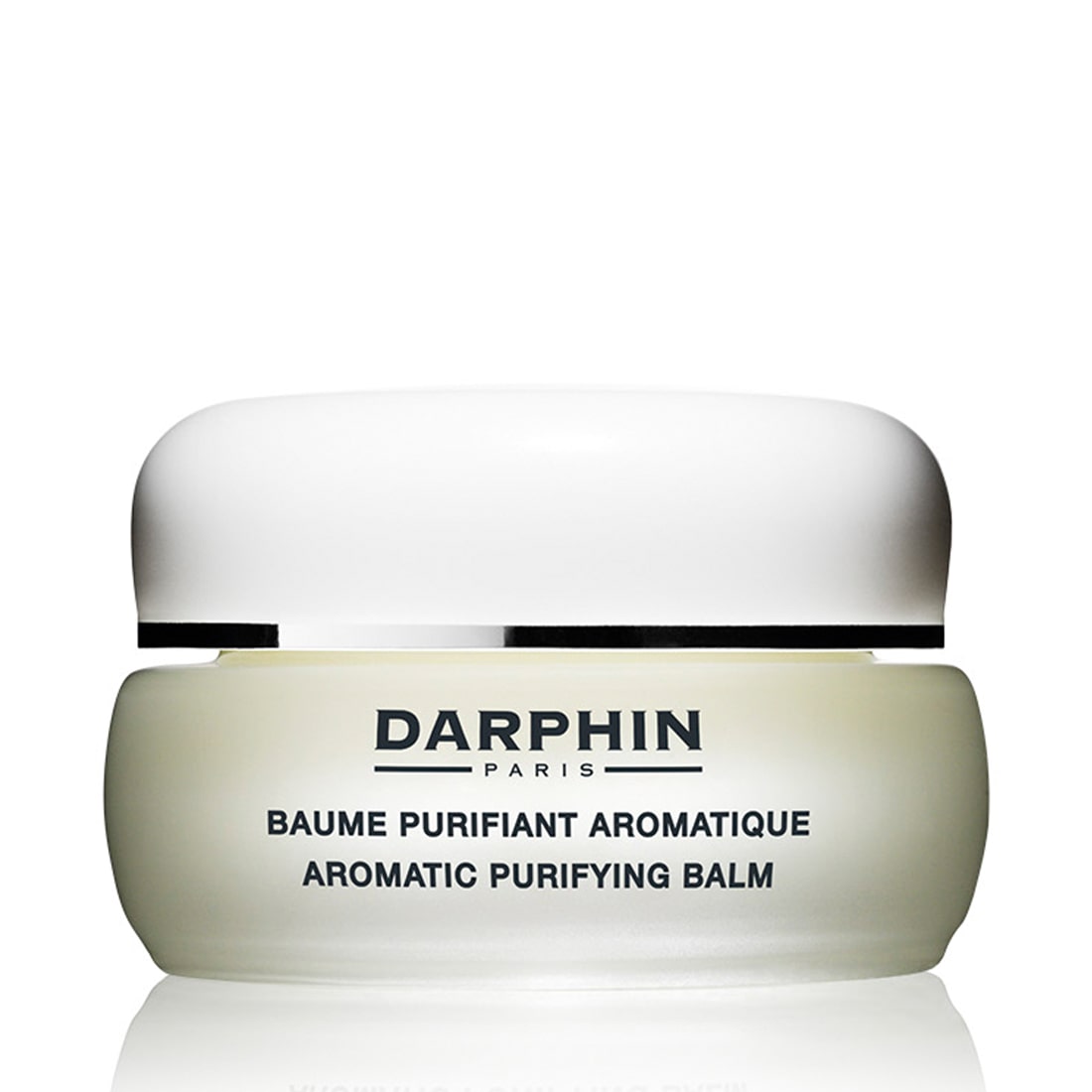 DARPHIN Aromatic Purifying Balm 15ml