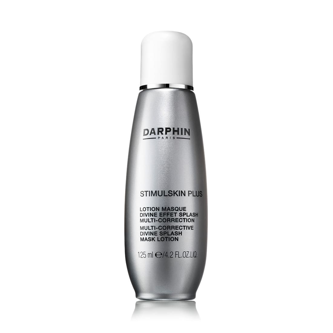 DARPHIN Stimulskin Plus Multi-Corrective Divine Splash Mask Lotion 125 ml