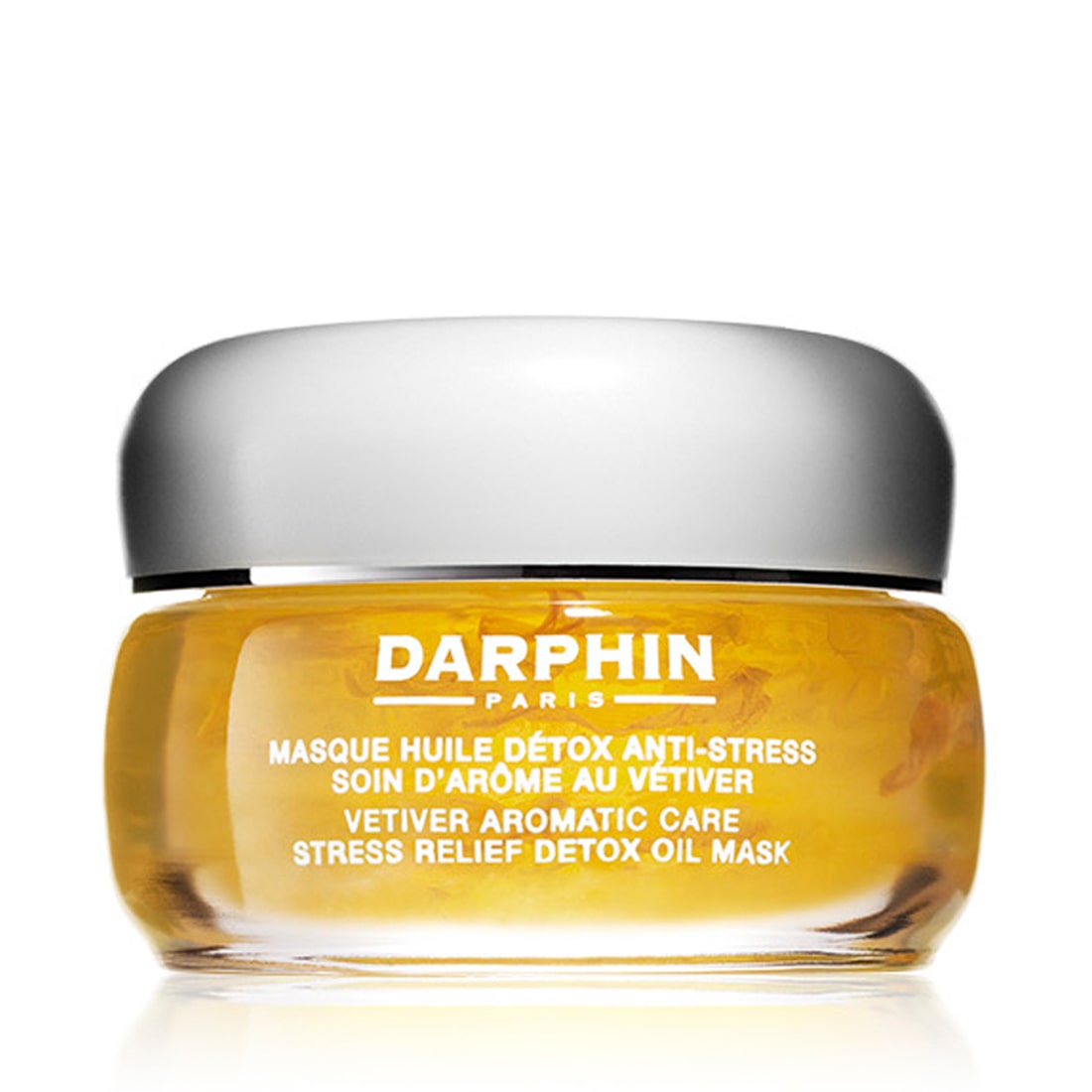 DARPHIN Stress Relief Mask 50 ml