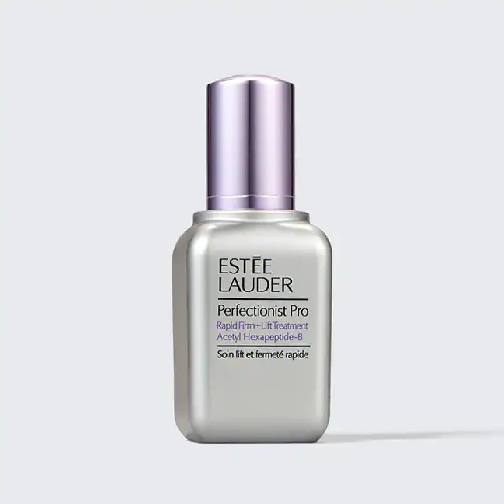 ESTEE LAUDER Perfectionist Pro Rapid Firm + Lift Treatment With Acetyl Hexapeptide-8 30ml