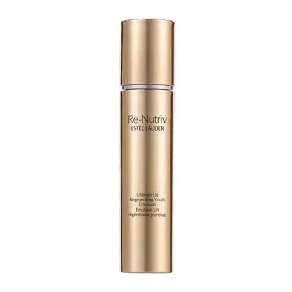 ESTEE LAUDER Re-Nutriv Ultimate Lift Regenerating Youth Emulsion 75ml