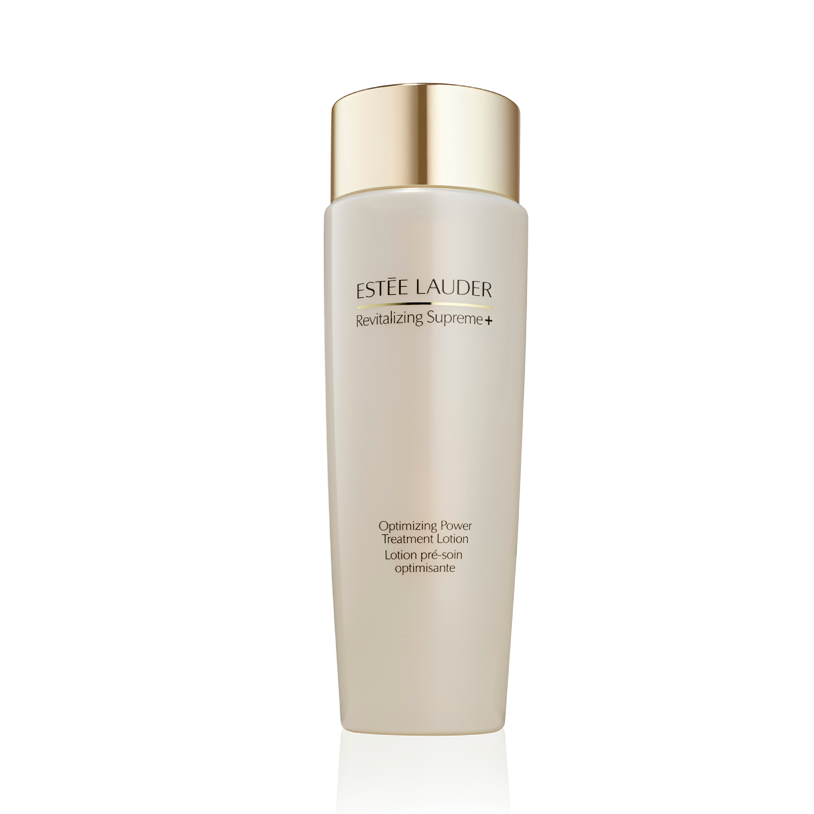 ESTEE LAUDER Revitalizing Supreme Optimizing Power Treatment Lotion 200ml