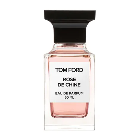 TOM FORD Rose De Chine Eau De Parfum 50ml