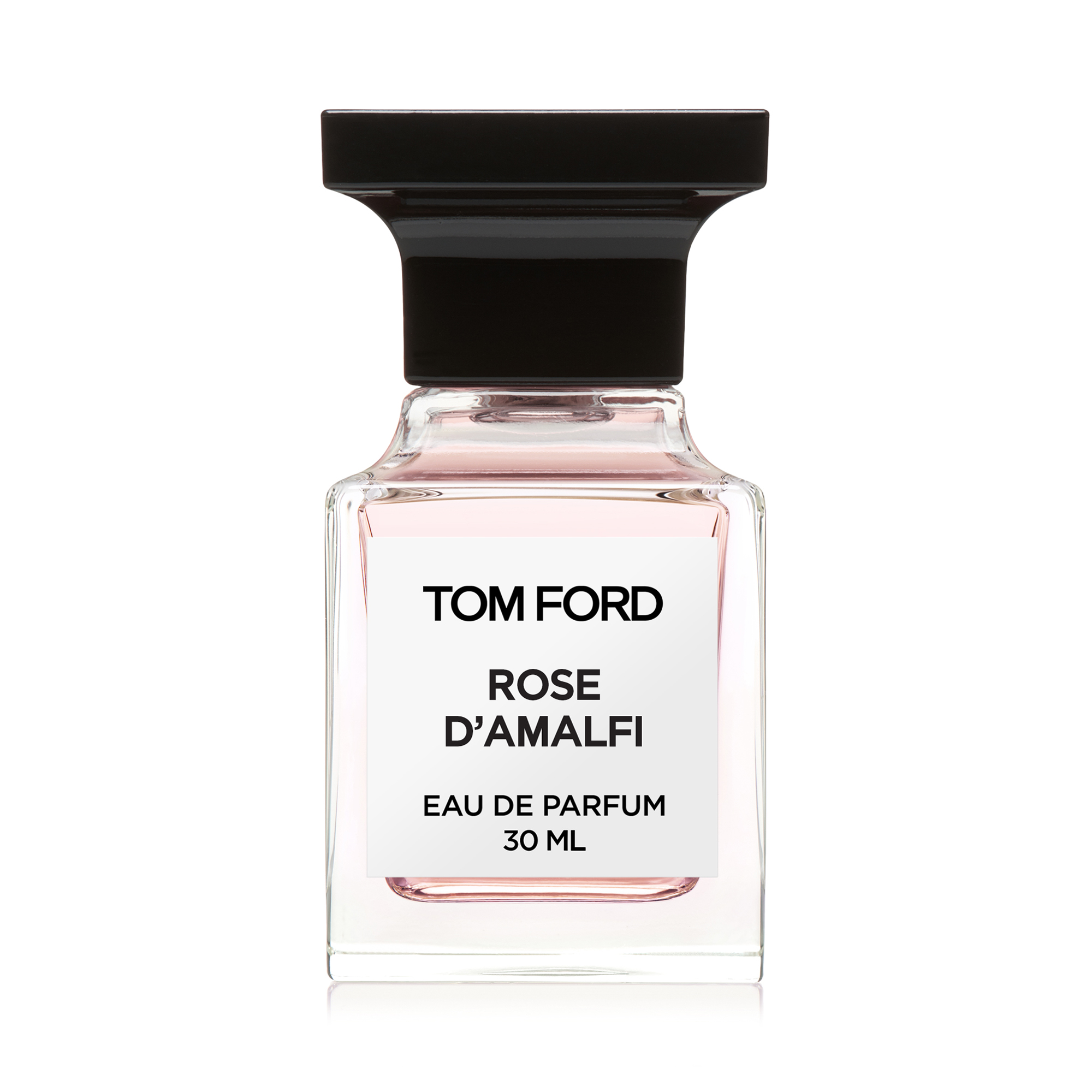 TOM FORD Rose D'Amalfi Eau de Parfum