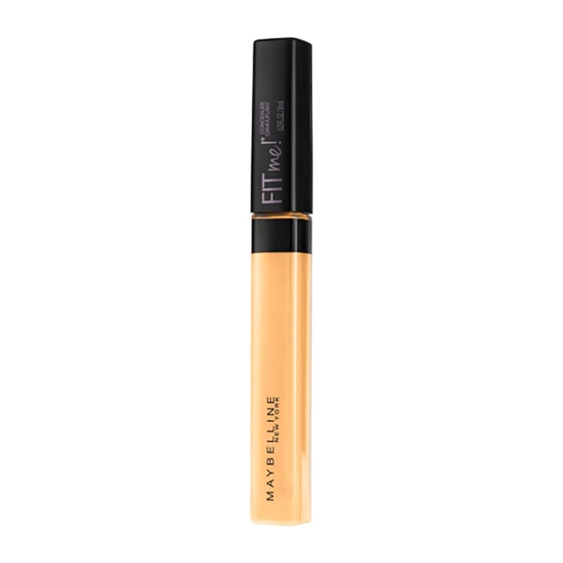 MAYBELLINE Fit Me Concealer 6,8ml