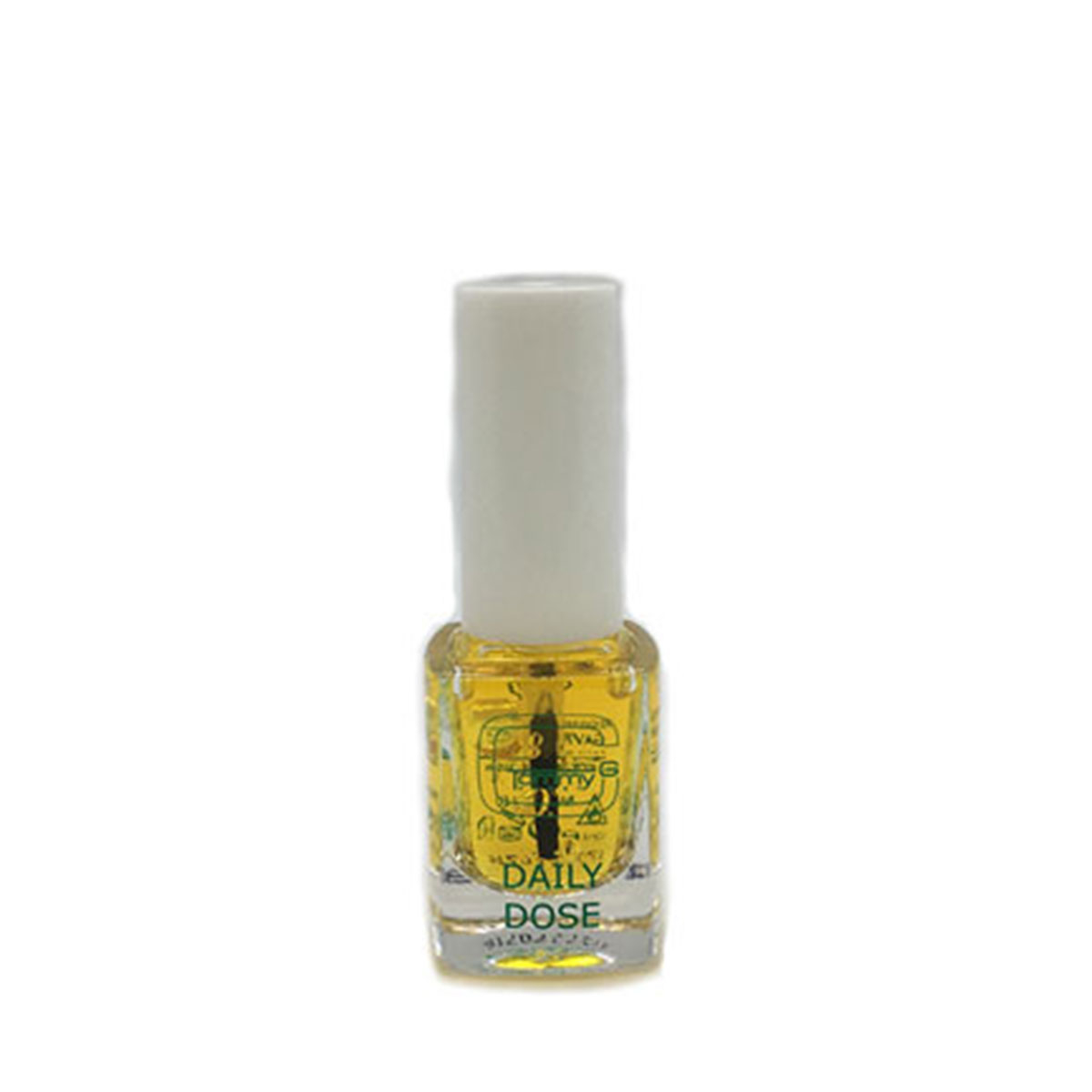 TOMMY G Daily Dose TG-nails 12ml