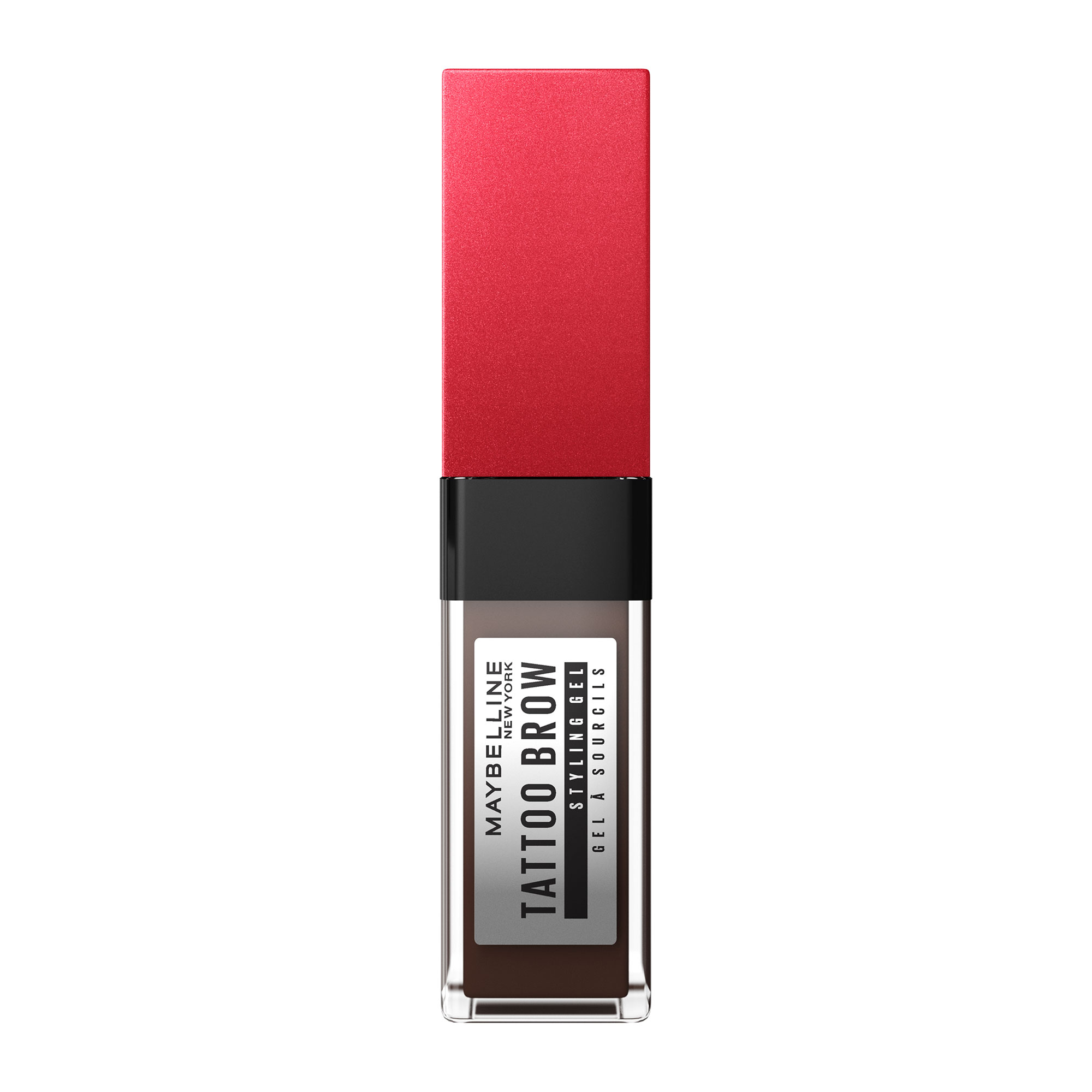 MAYBELLINE Tattoo Studio 3-Day Brow 6ml