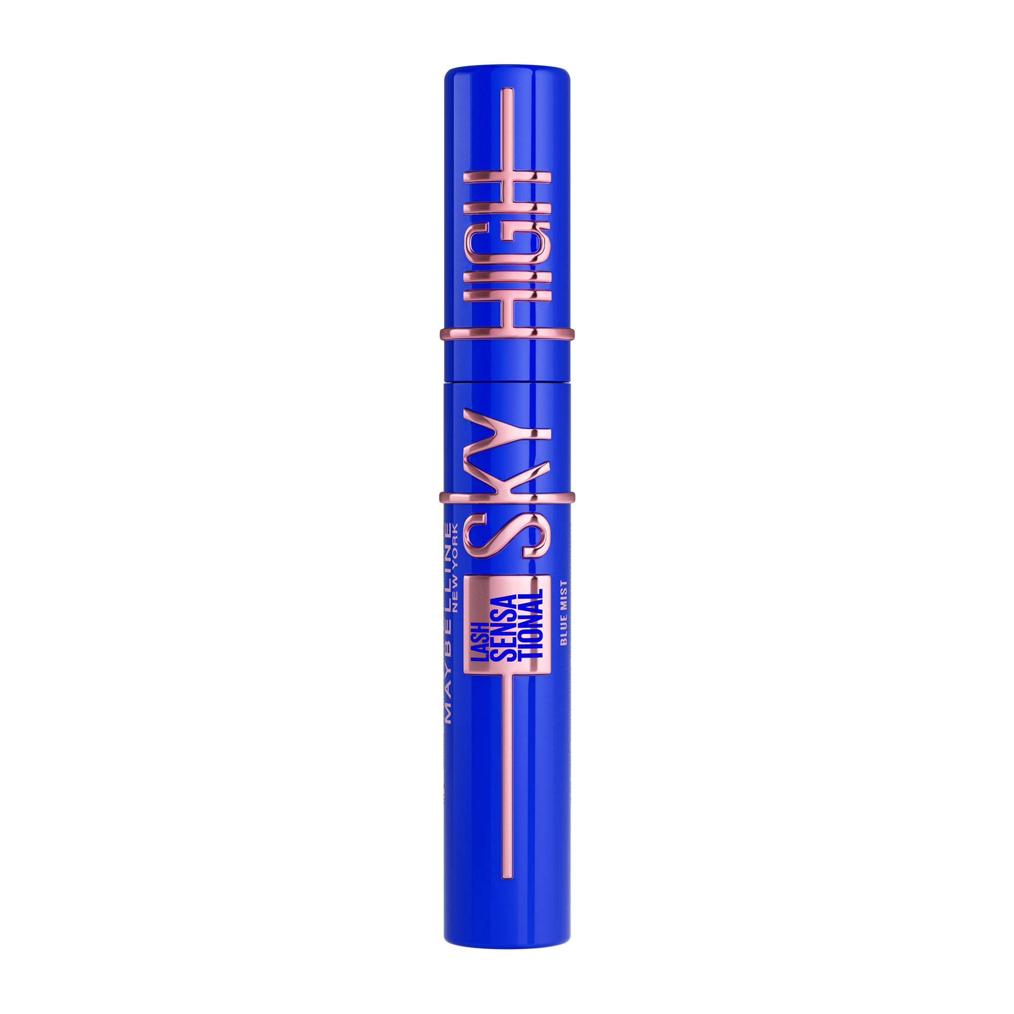 MAYBELLINE Lash Sensational Sky High Mascara 7,2ml