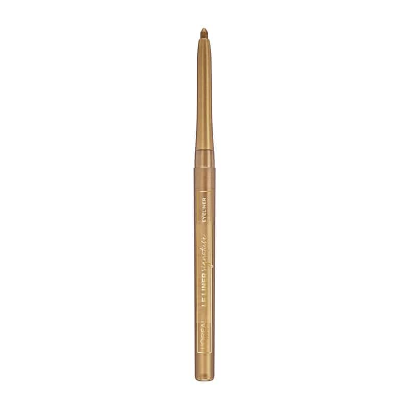 L''OREAL PARIS MAQUILLAGE Le Liner Signature 1,2gr