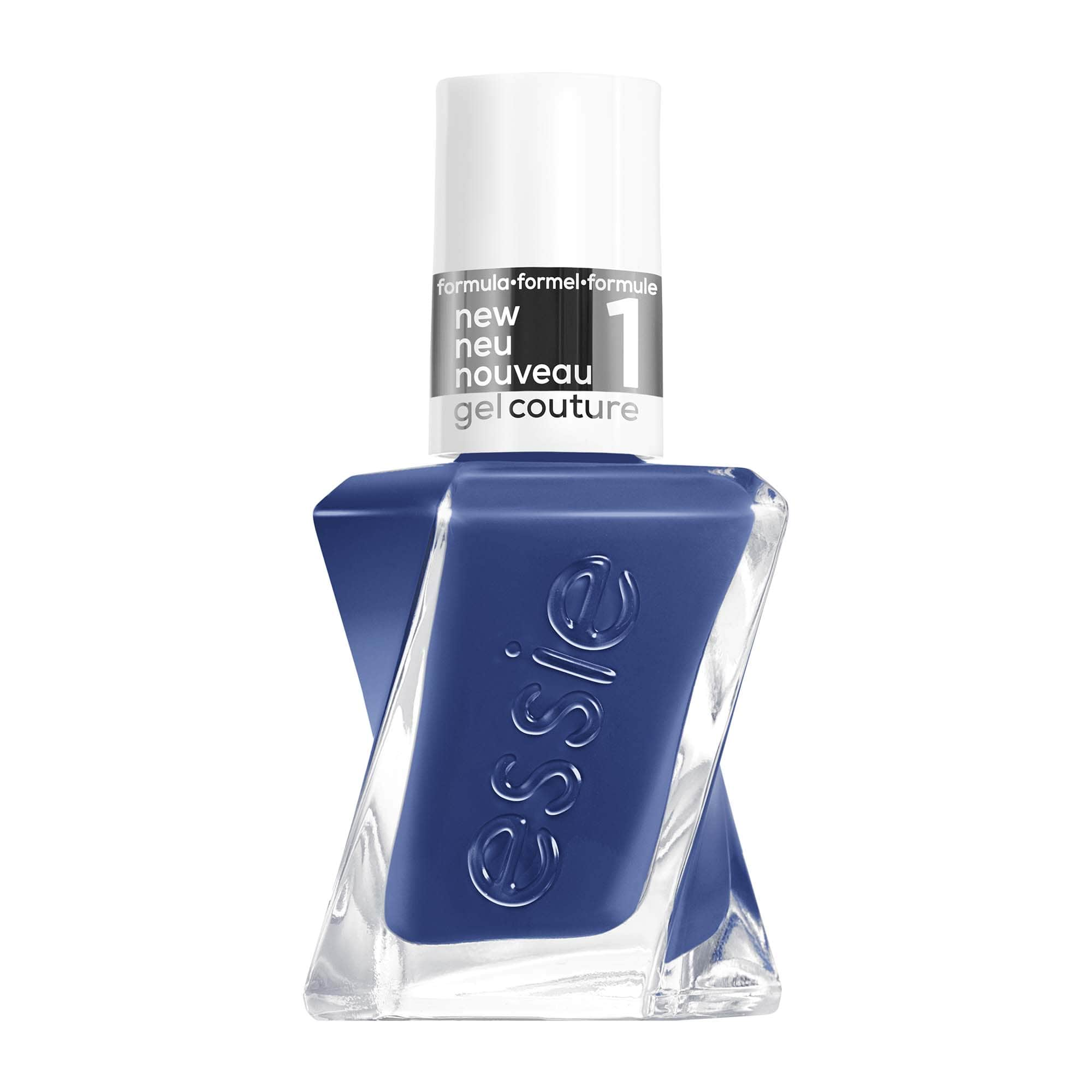 ESSIE Essie Gel Couture 552 Statement Peace 13,5ml