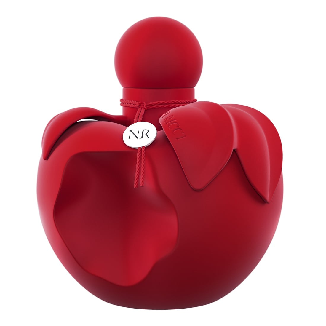 NINA RICCI Nina Extra Rouge Eau de Parfum