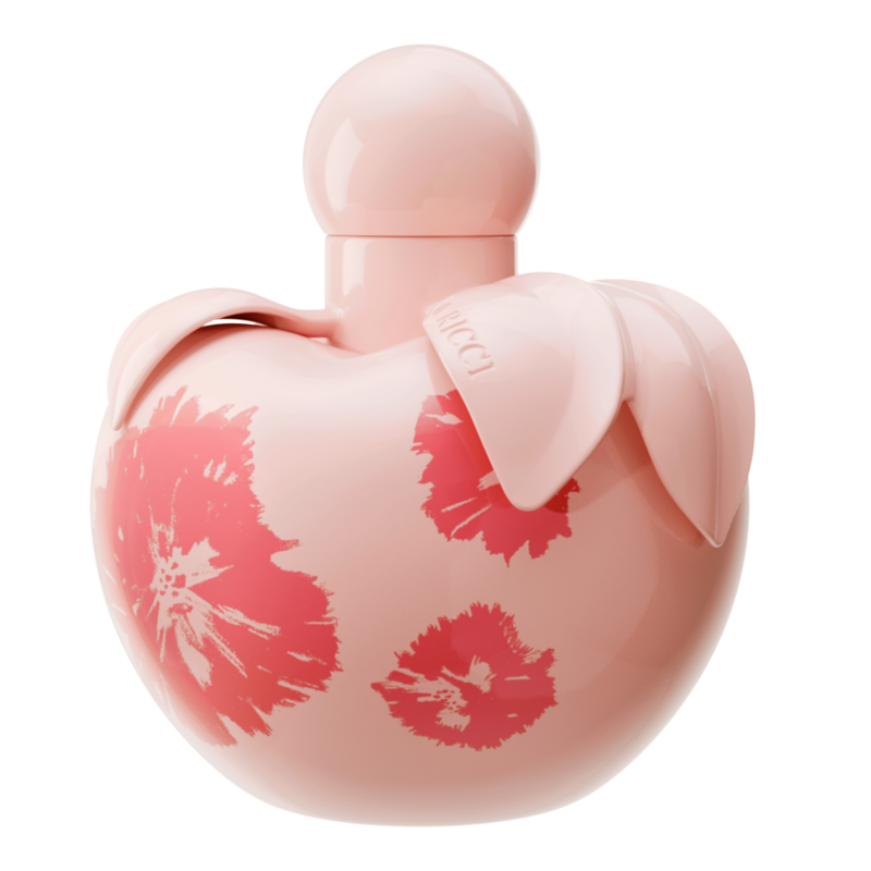 NINA RICCI Nina Ricci Nina Fleur Eau De Toilette