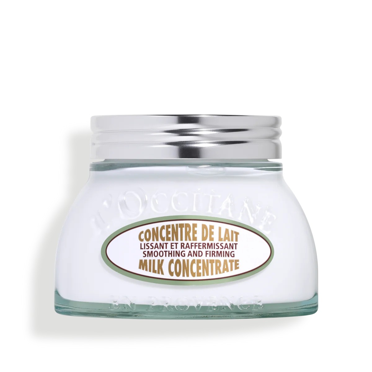 L''OCCITANE Almond Milk Concentrate 200ml