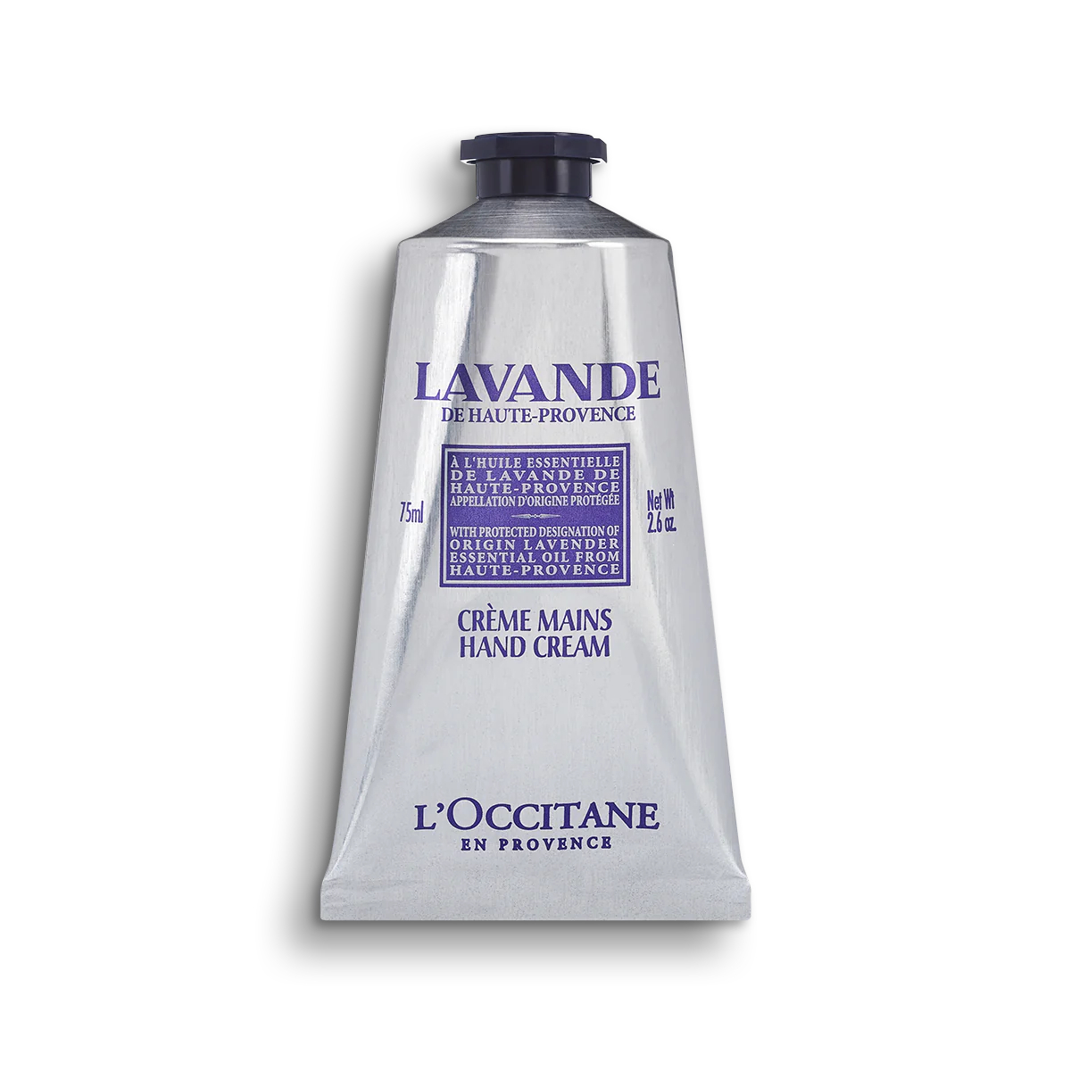 L''OCCITANE Lavender Hand Cream 75ml