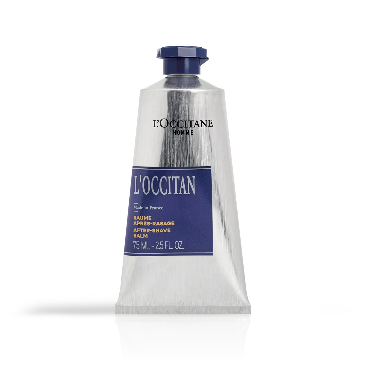 L'Occitan After Shave Balm 75ml φωτογραφία