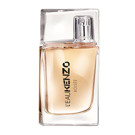 KENZO L`Eau Boisee Pour Homme Eau de Toilette