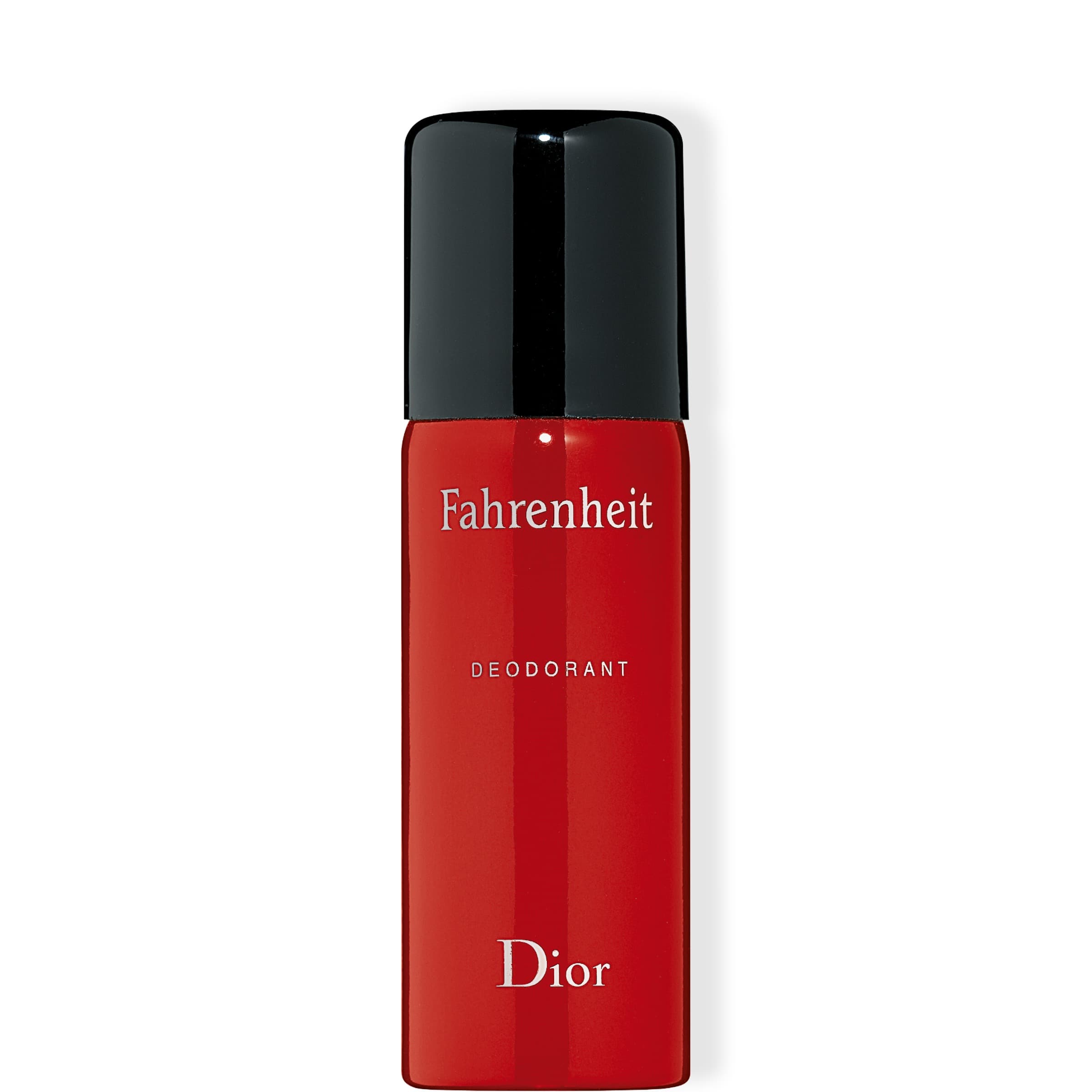 DIOR Fahrenheit Deodorant 150ml