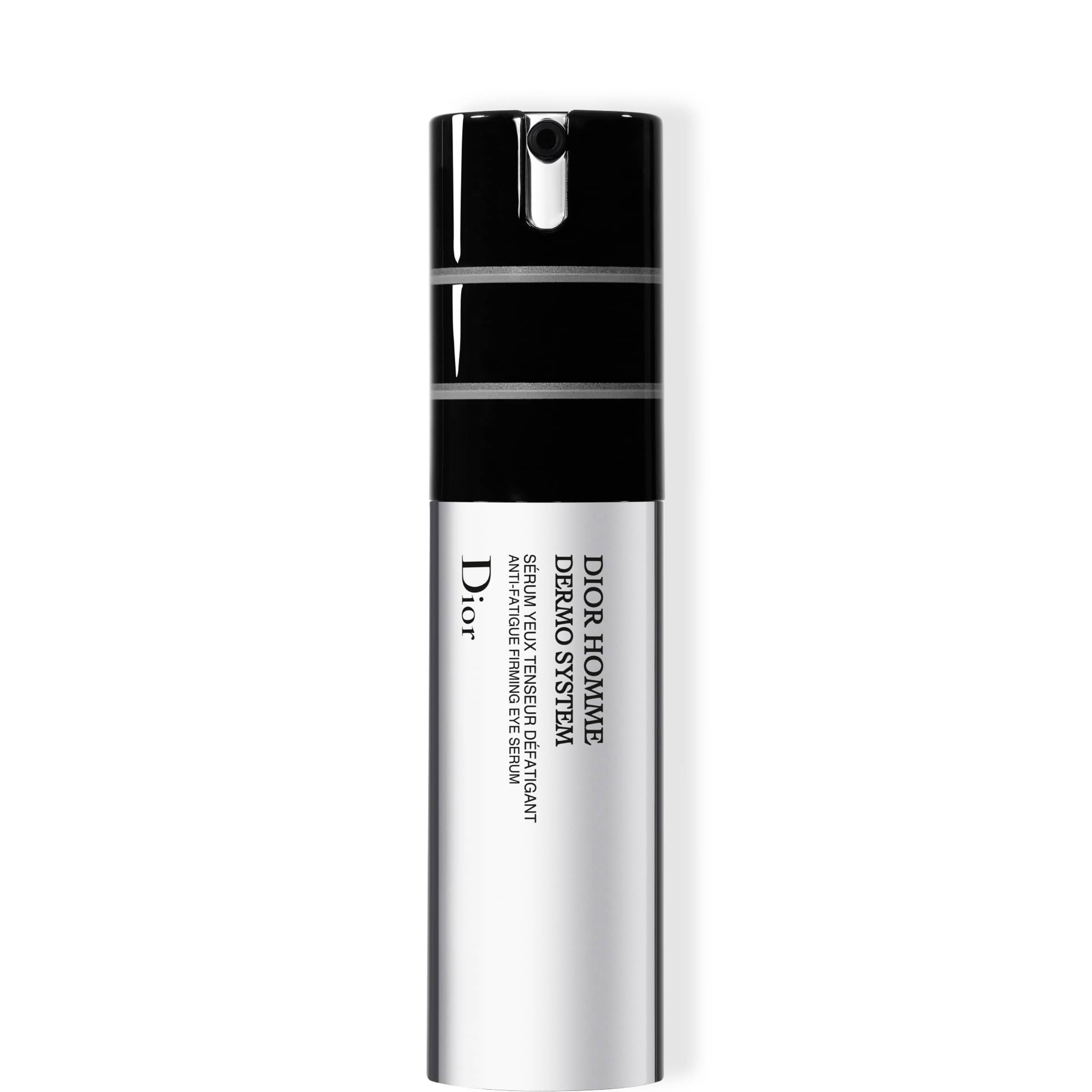 Dior Homme Dermo System Firming Eye Serum 15ml φωτογραφία