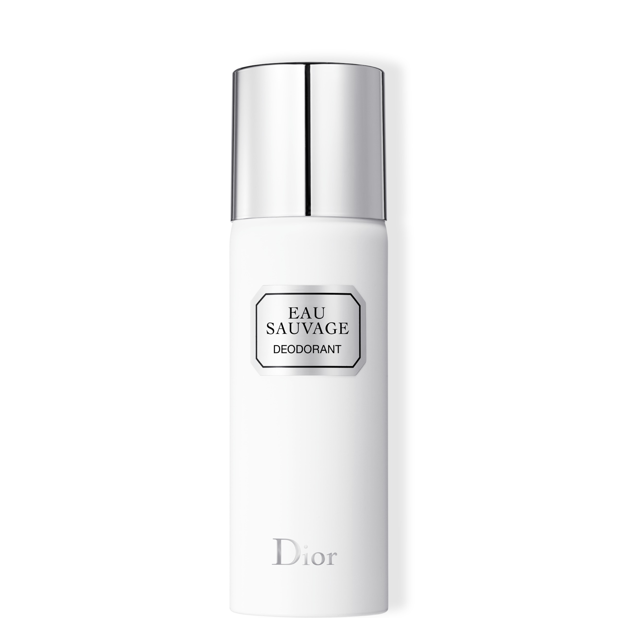 DIOR Eau Sauvage Deodorant 150ml