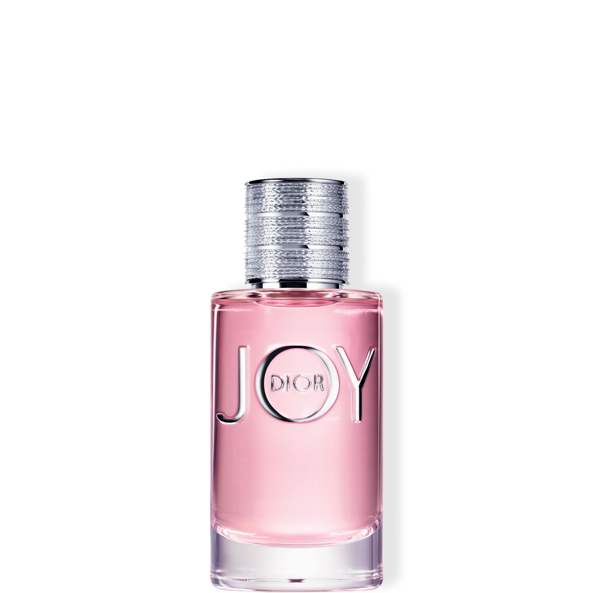 JOY By Dior Eau De Parfum φωτογραφία