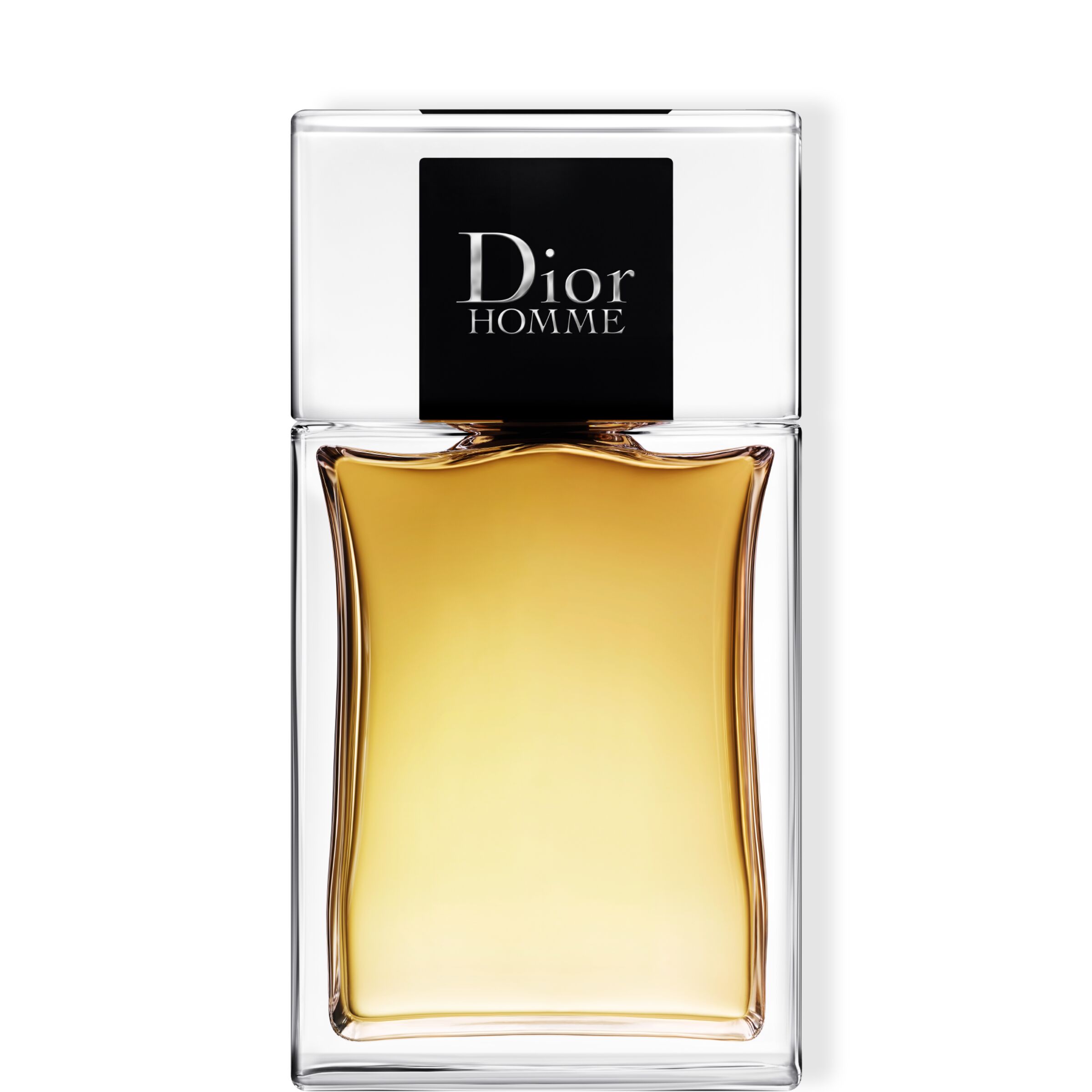 Dior Homme After Shave Lotion 100ml φωτογραφία