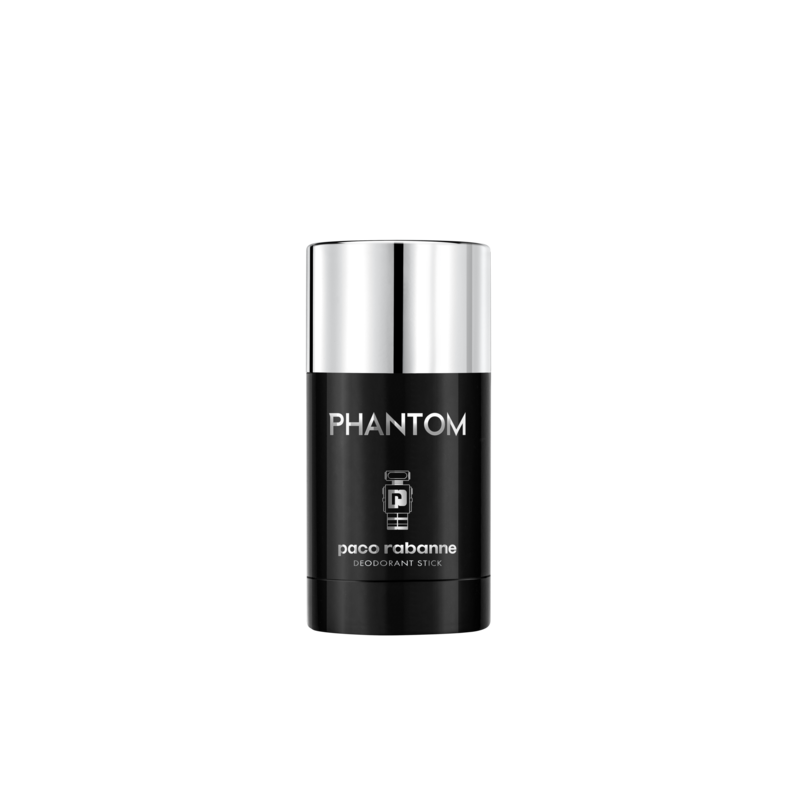 Phantom Deo Stick 75ml φωτογραφία