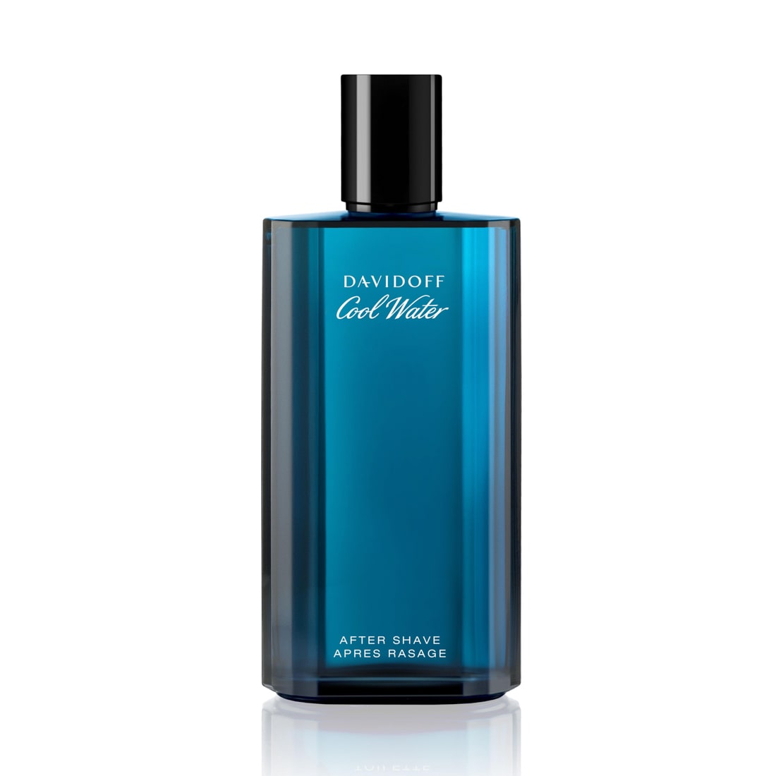 DAVIDOFF Cool Water Man After Shave