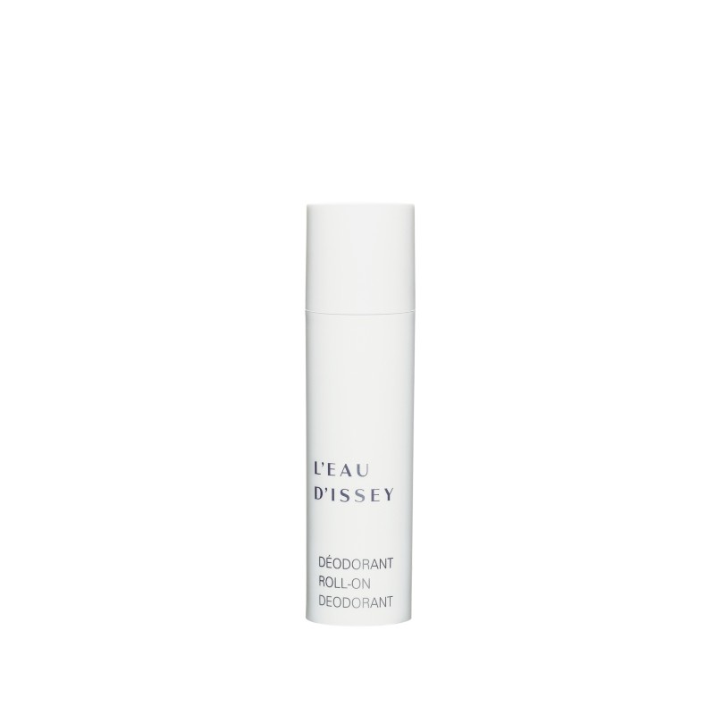 ISSEY MIYAKE L'Eau d'Issey Deodorant Roll-on 50ml