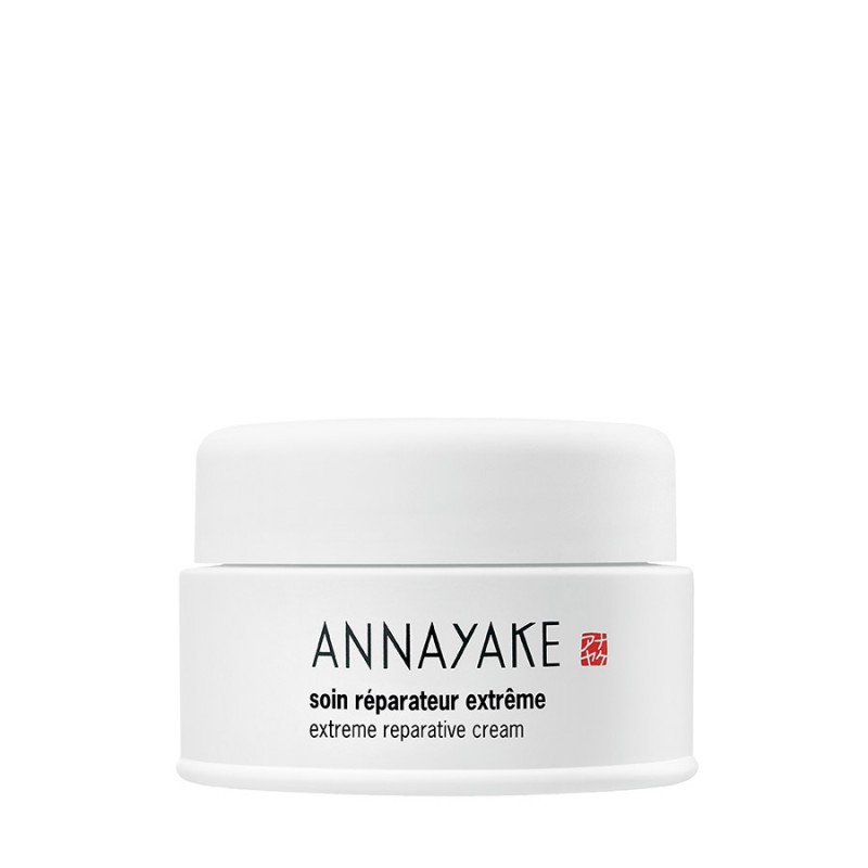 ANNAYAKE Extreme Reparative Cream 50ml