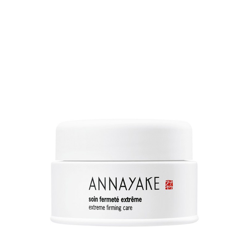 ANNAYAKE Extreme Firming Care 50ml