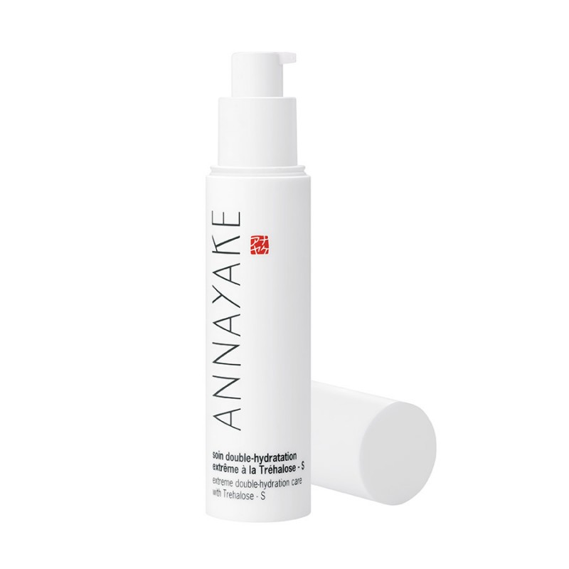 ANNAYAKE Extreme Double-Hydration Care 50ml