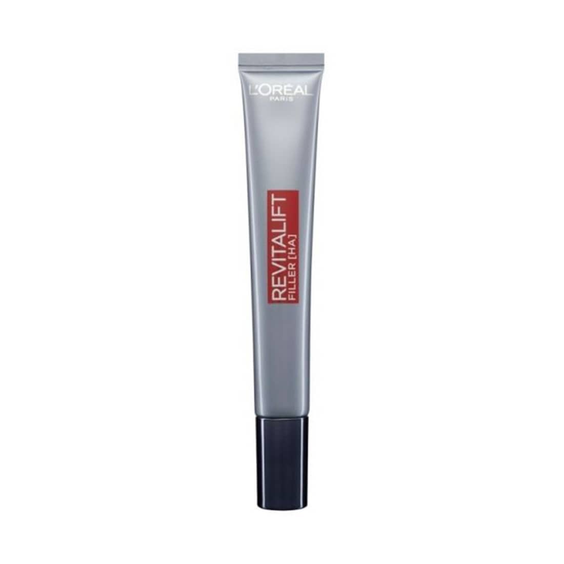 L''OREAL PARIS Revitalift Filler Ματιών 15ml