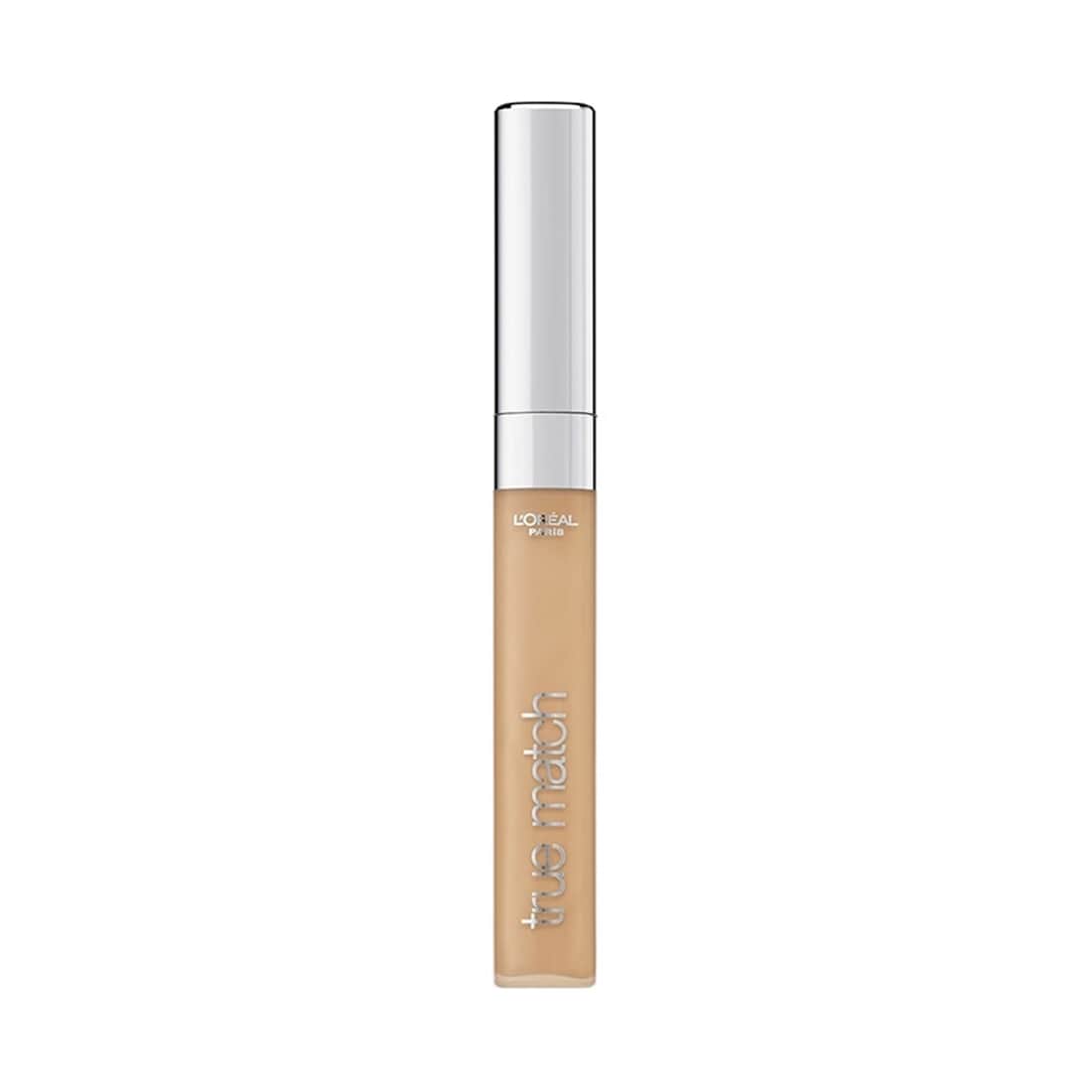 True Match The One Concealer 6,8ml φωτογραφία