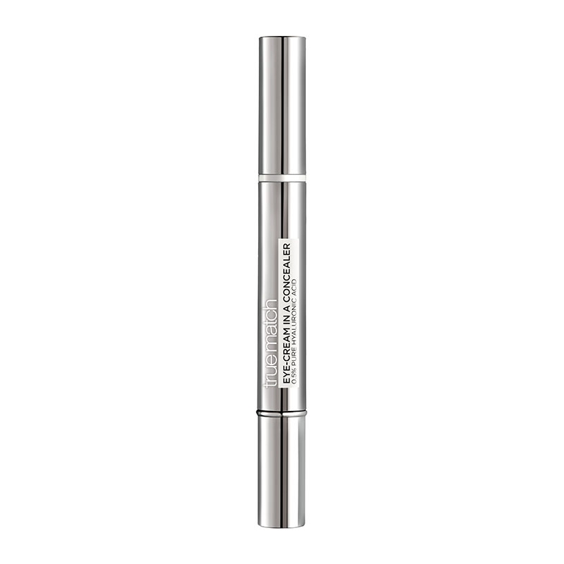 L''OREAL PARIS MAQUILLAGE True Match Eye Cream In A Concealer 2ml