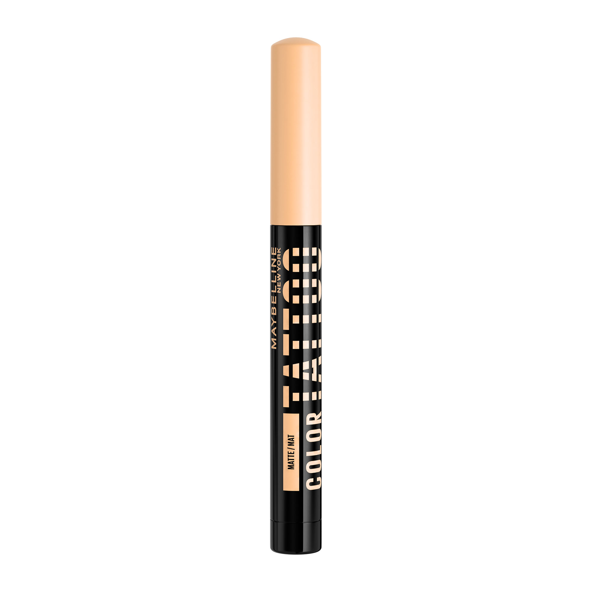 MAYBELLINE Color Tattoo 24H Eye Stix 1,4gr