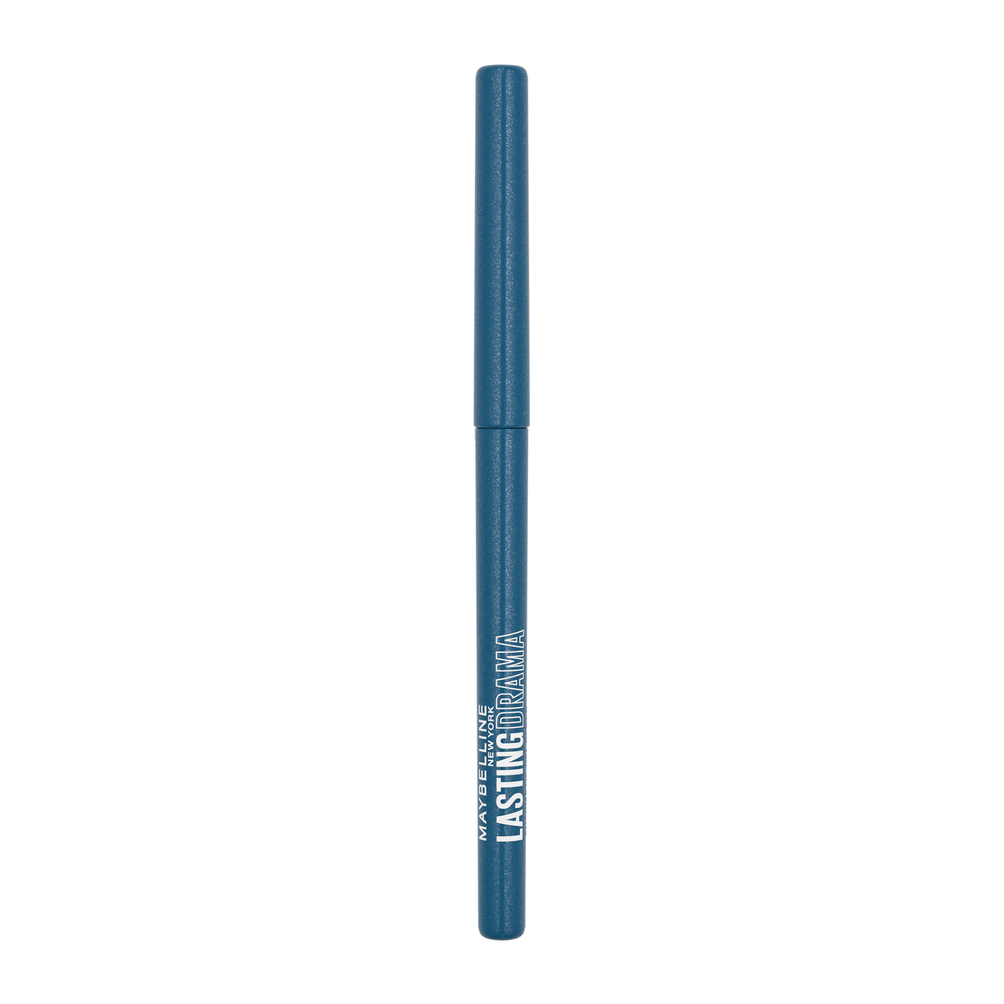 MAYBELLINE Lasting Drama Eyeliner