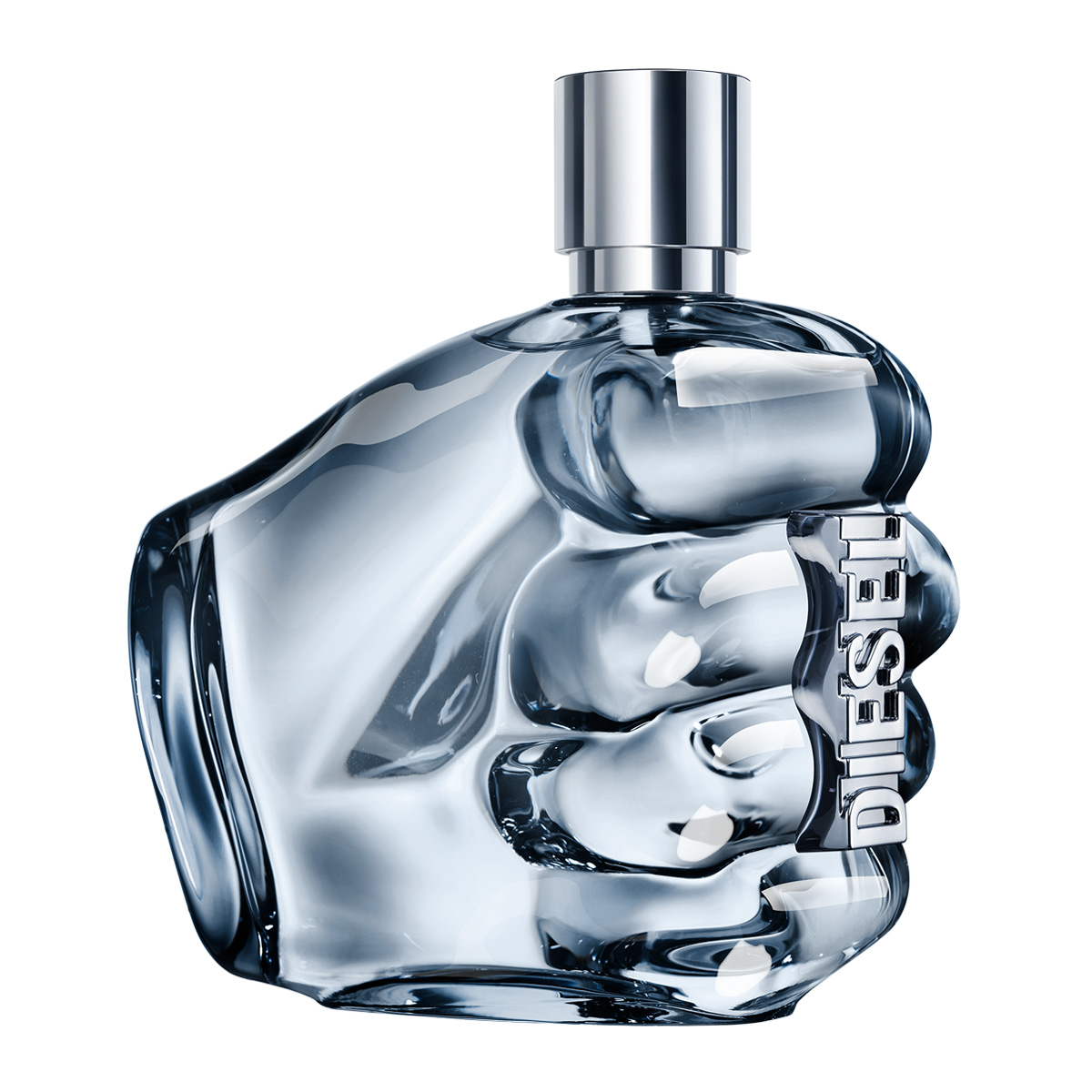 DIESEL Only The Brave Eau De Toilette 125ml