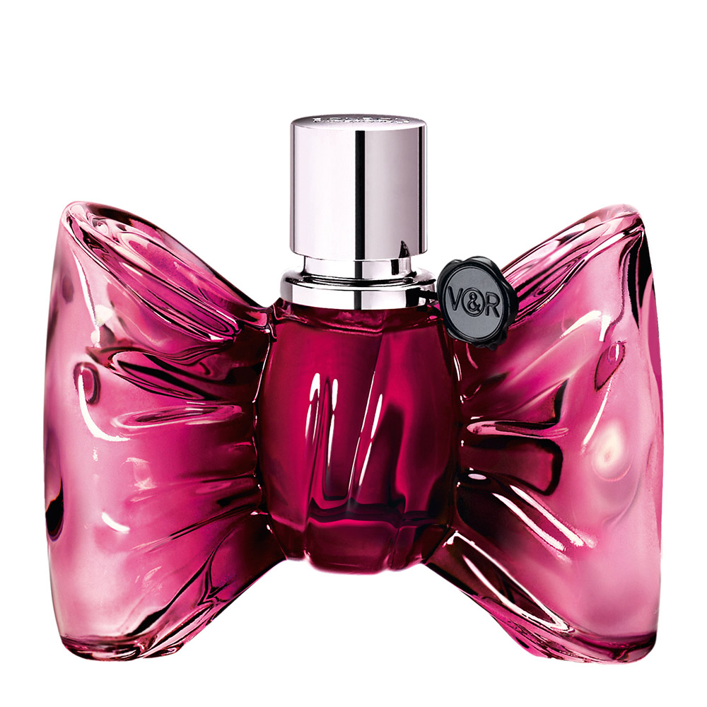 VIKTOR & ROLF Bonbon Eau de Parfum