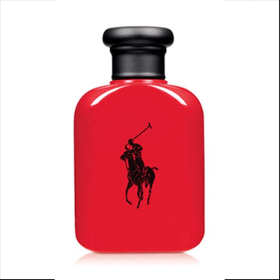 RALPH LAUREN Polo Red Eau de Toilette