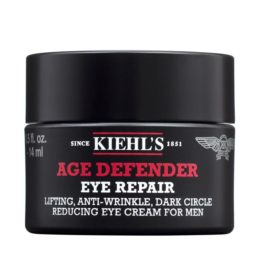 KIEHL''S Age Defender Eye Repair 14ml