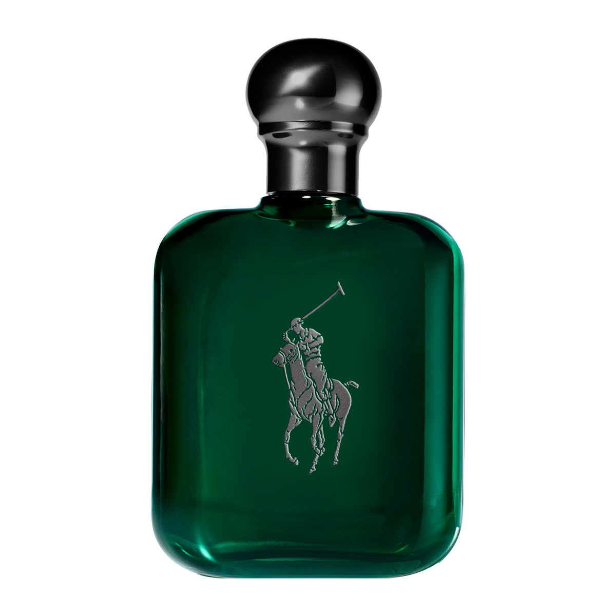 RALPH LAUREN Polo Cologne Intense 125ml