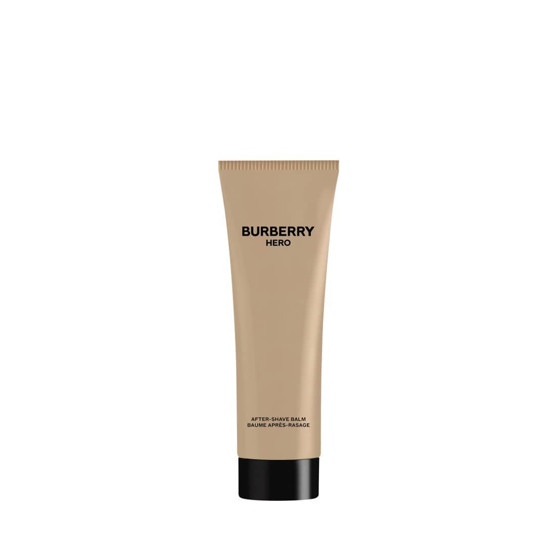 BURBERRY Hero After Shave Balm 75ml