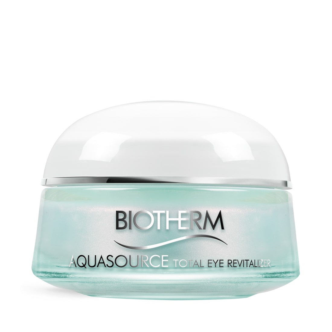 BIOTHERM Aquasource Total Eye Revitalizer 15ml