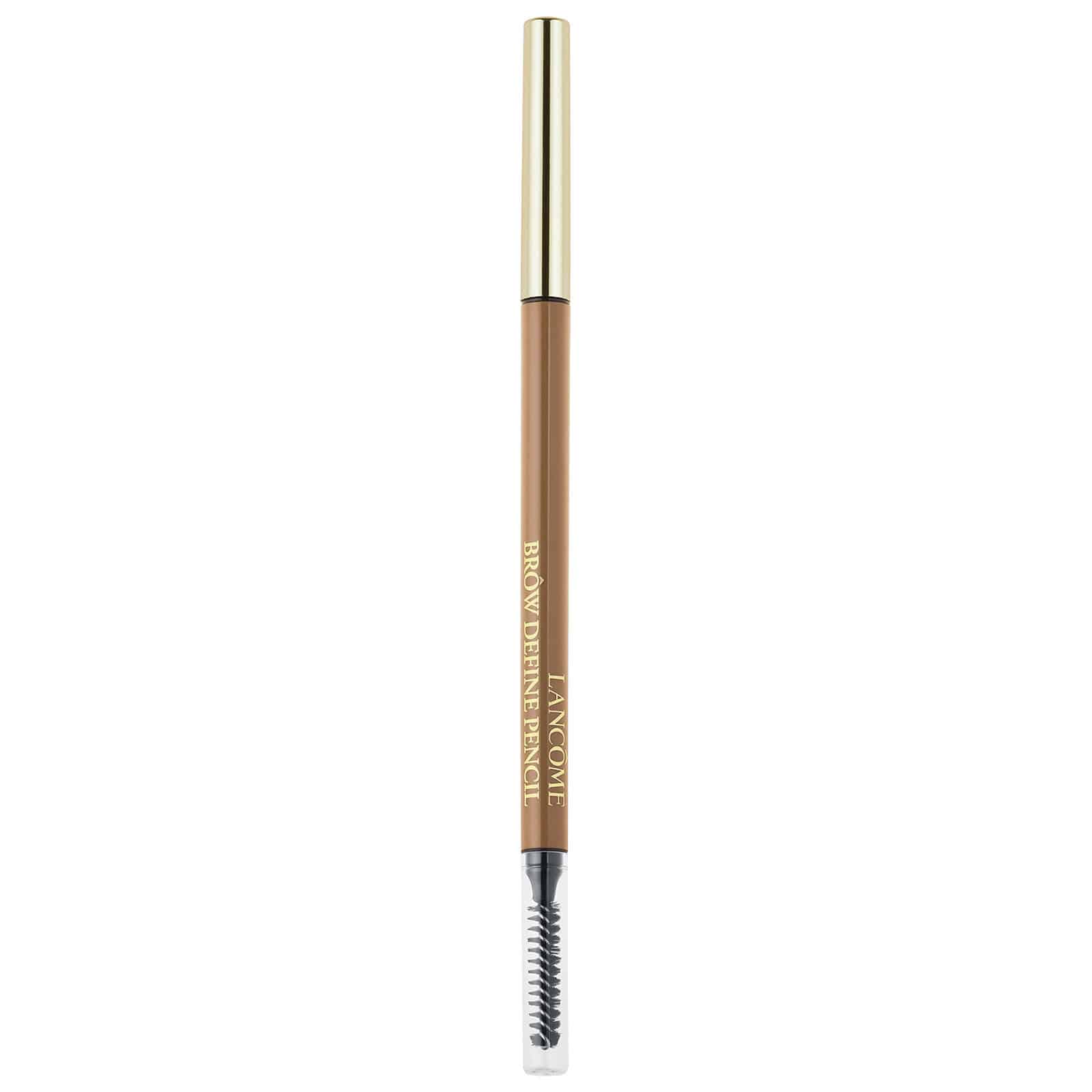 LANCOME Brow Define Pencil 0,9gr