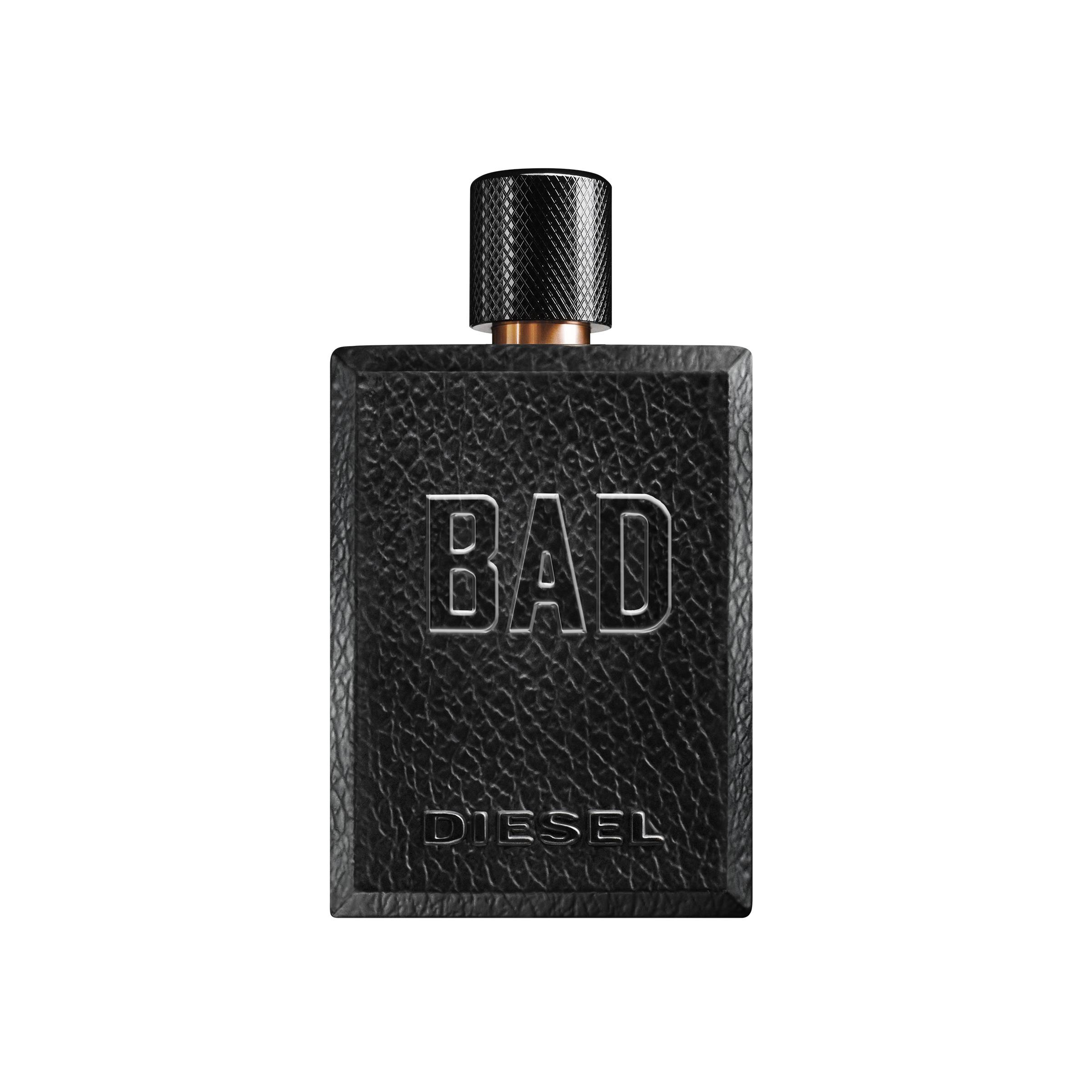 DIESEL Bad Eau De Toilette 100ml