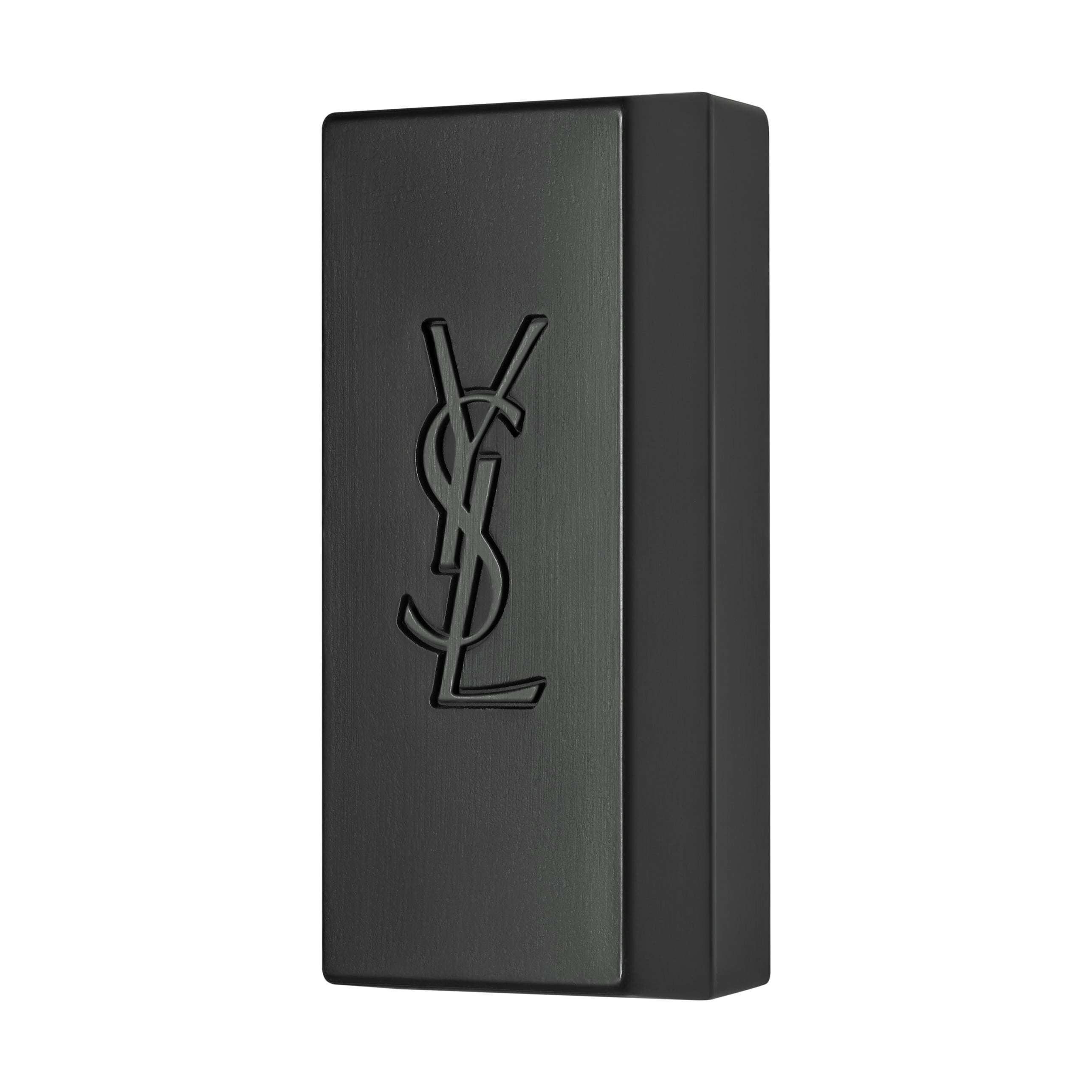 YVES SAINT LAURENT MYSLF Cleansing Bar 100gr